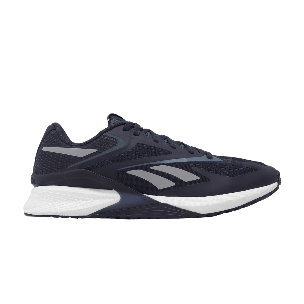 speed-22-tr-vector-navy-100033335