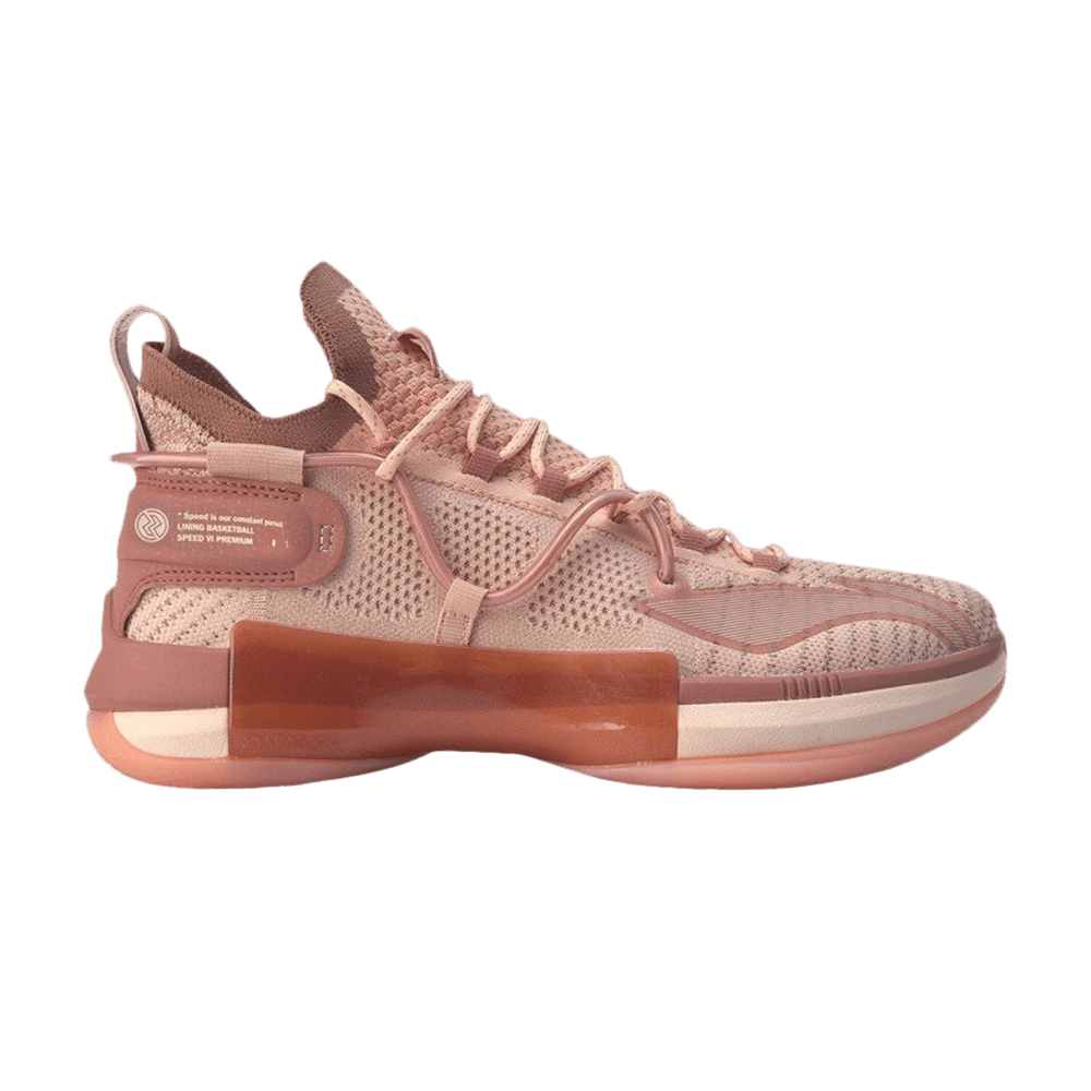 speed-6-breast-cancer-awareness-abap071-5