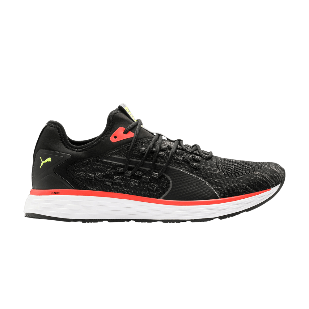 speed-600-fusefit-black-nrgy-red-191104-08