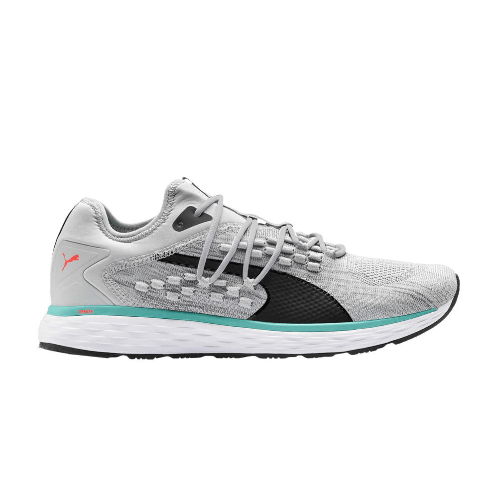 speed-600-fusefit-high-rise-blue-turquoise-191104-10