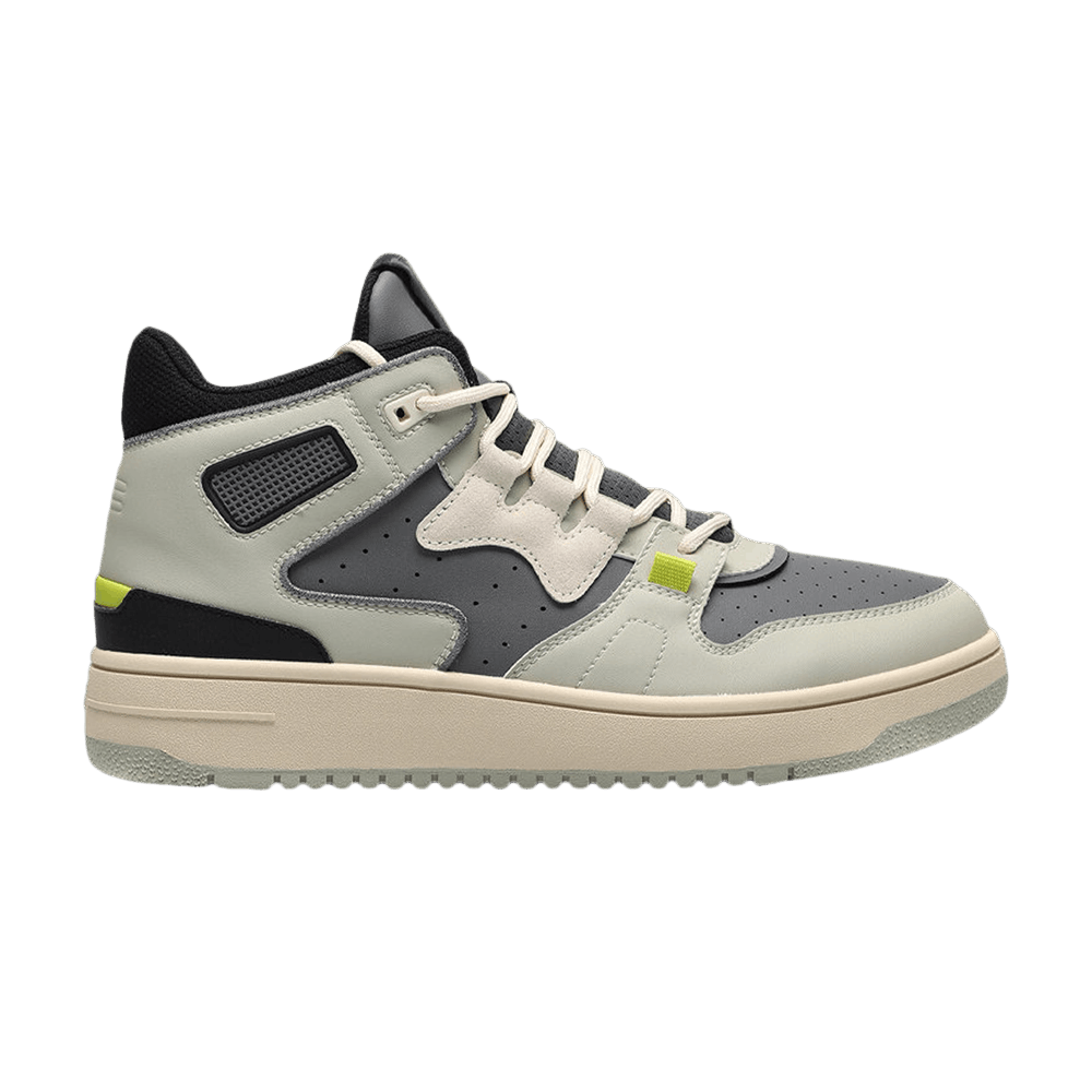 speed-7-mid-grey-lime-agbq111-4