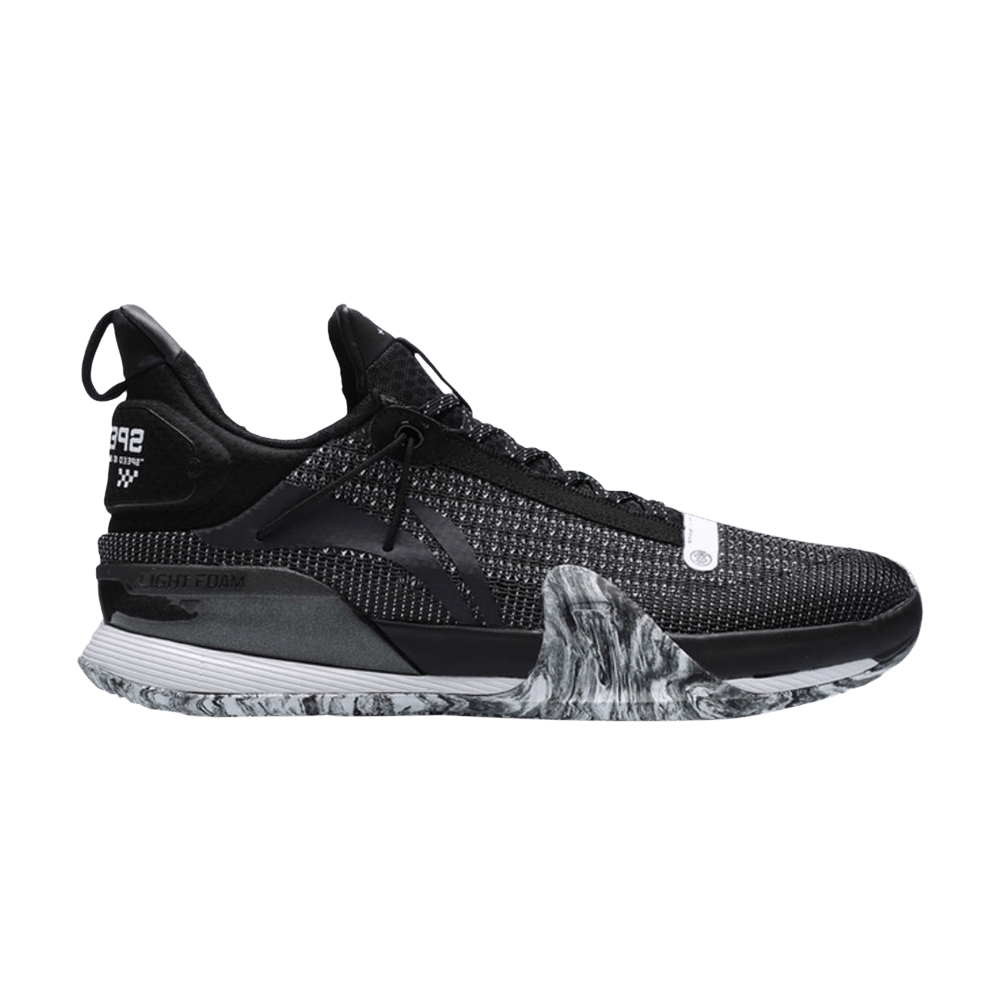 speed-7-premium-black-white-abar001-4