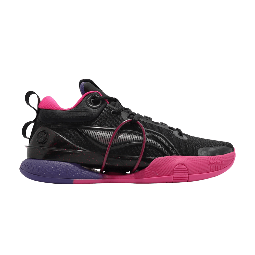 speed-8-premium-miami-heat-abar071-2