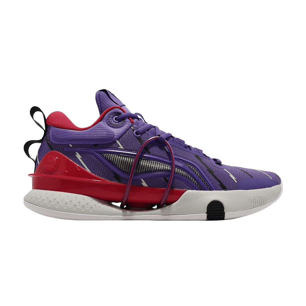 speed-8-premium-raptors-abar071-3