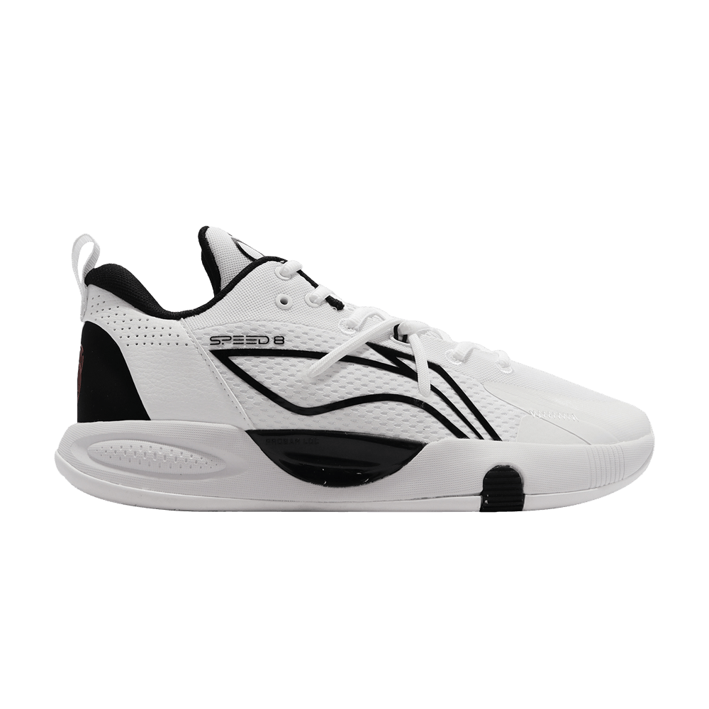 speed-8-white-black-abps003-1
