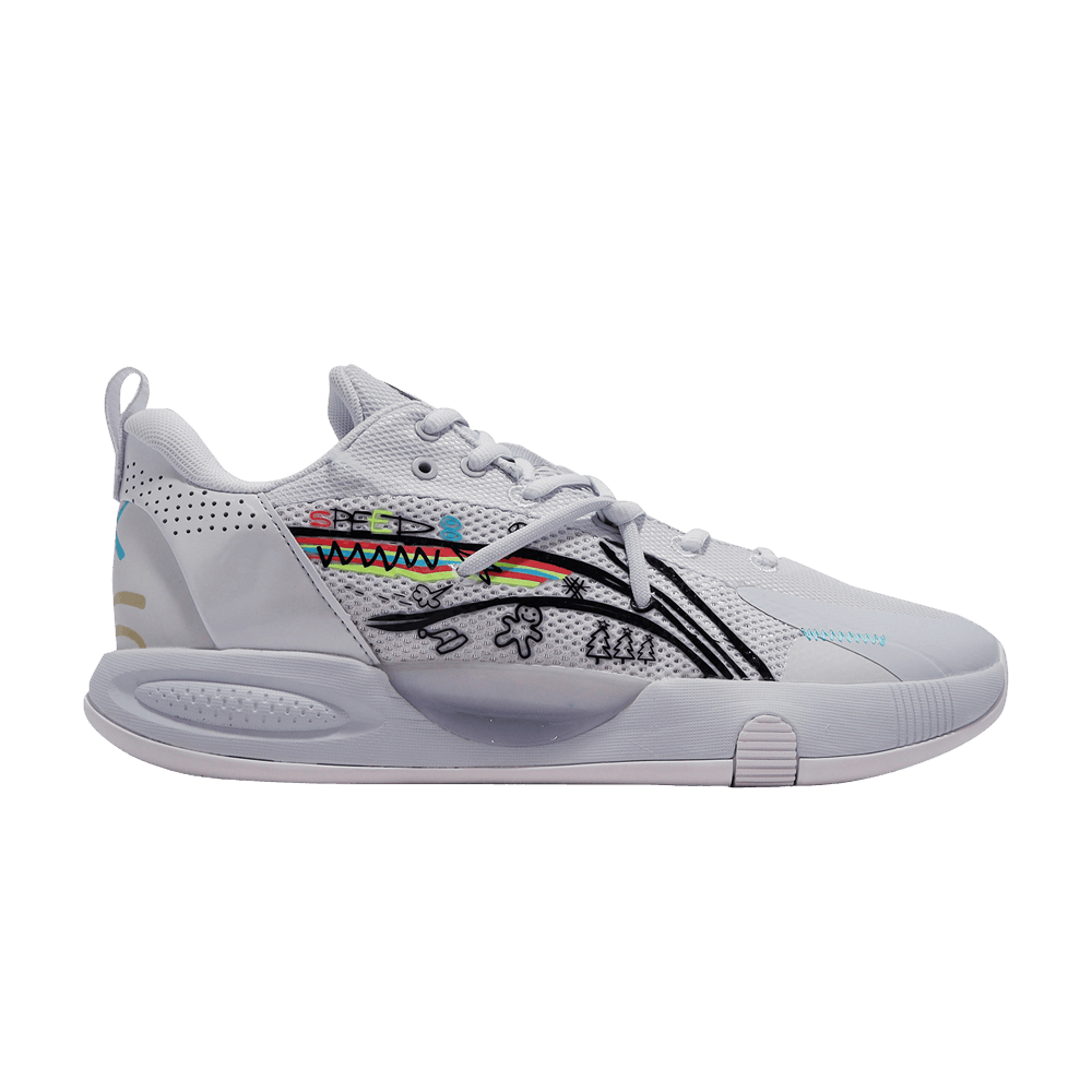 speed-8-xmas-abps003-4