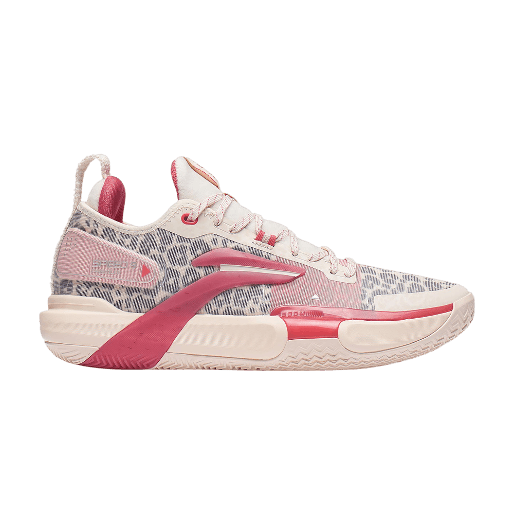 speed-9-premium-leopard-abas071-4
