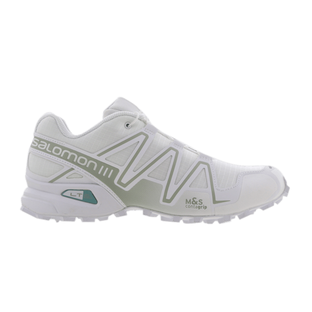 speed-cross-3-advanced-white-mineral-grey-410854