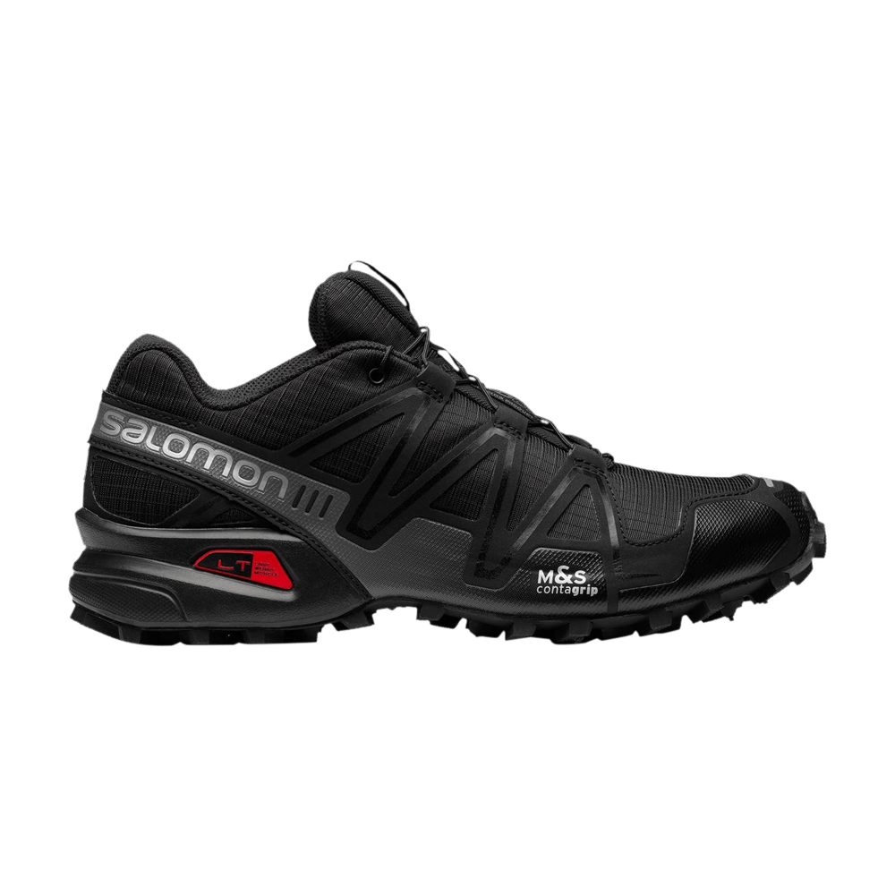 speed-cross-3-black-quiet-shade-l41085500