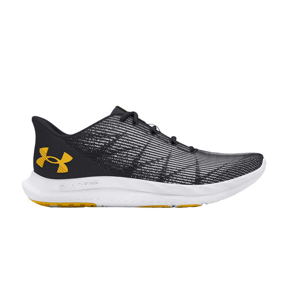 speed-swift-black-yellow-3026999-004