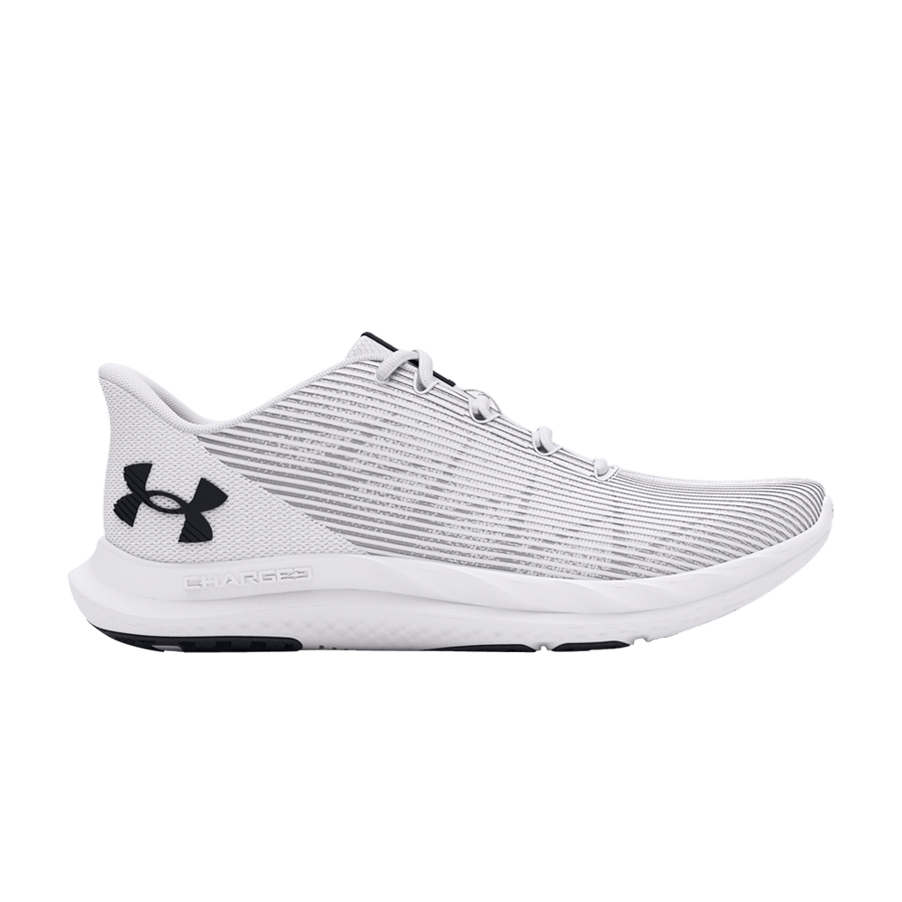 speed-swift-white-mod-grey-3026999-107