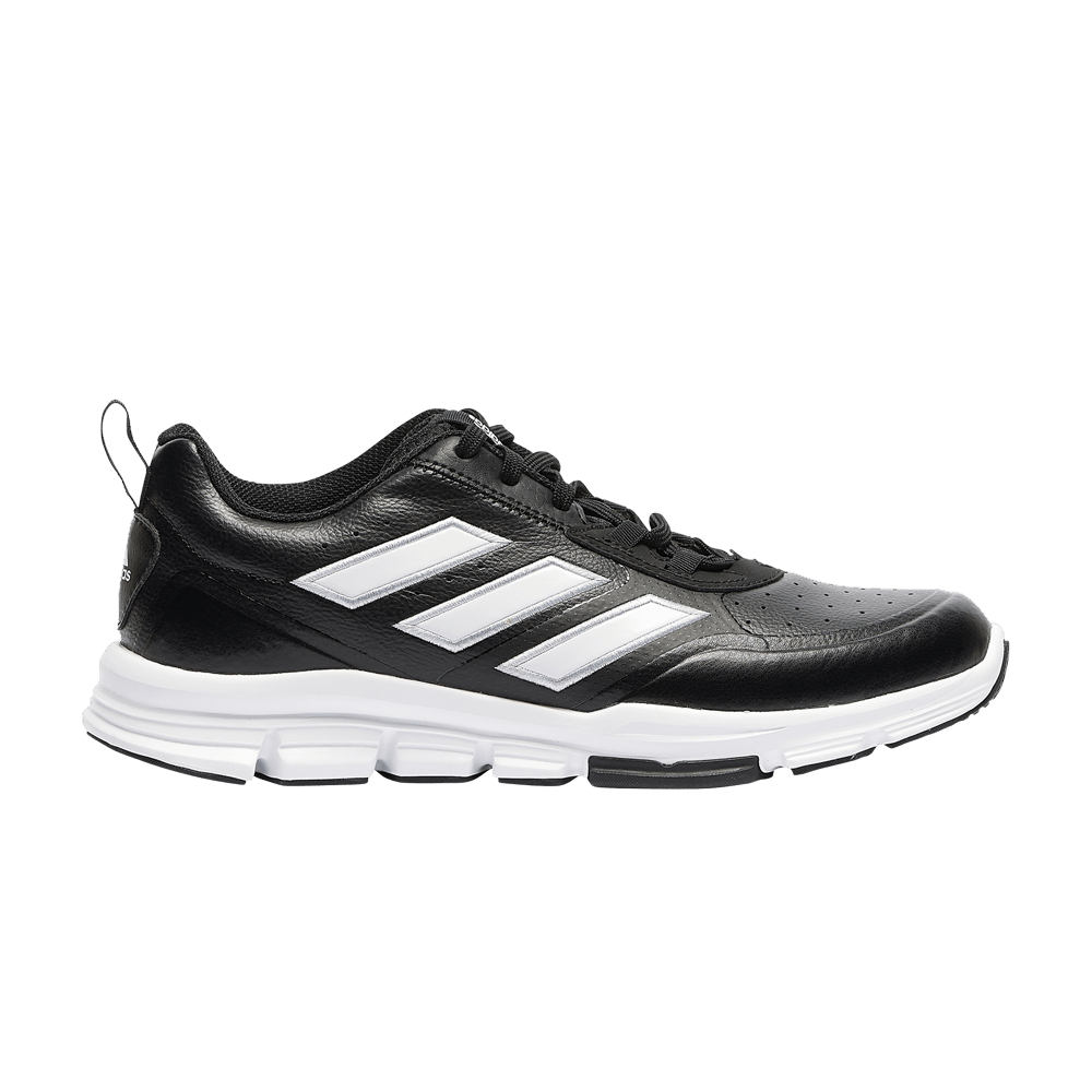 speed-trainer-5-synthetic-black-white-eg6682