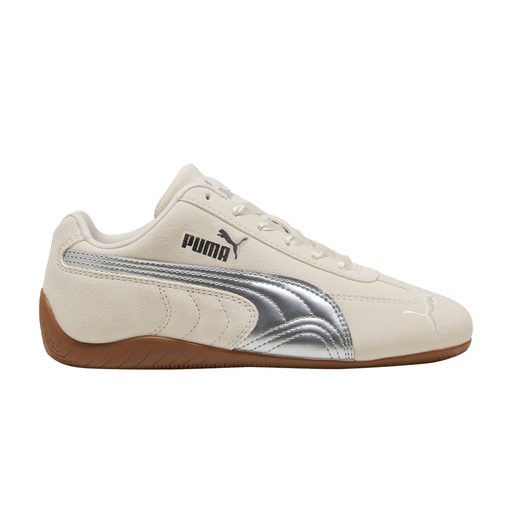 speedcat-big-kid-metallic-pack-alpine-snow-silver-404113-01