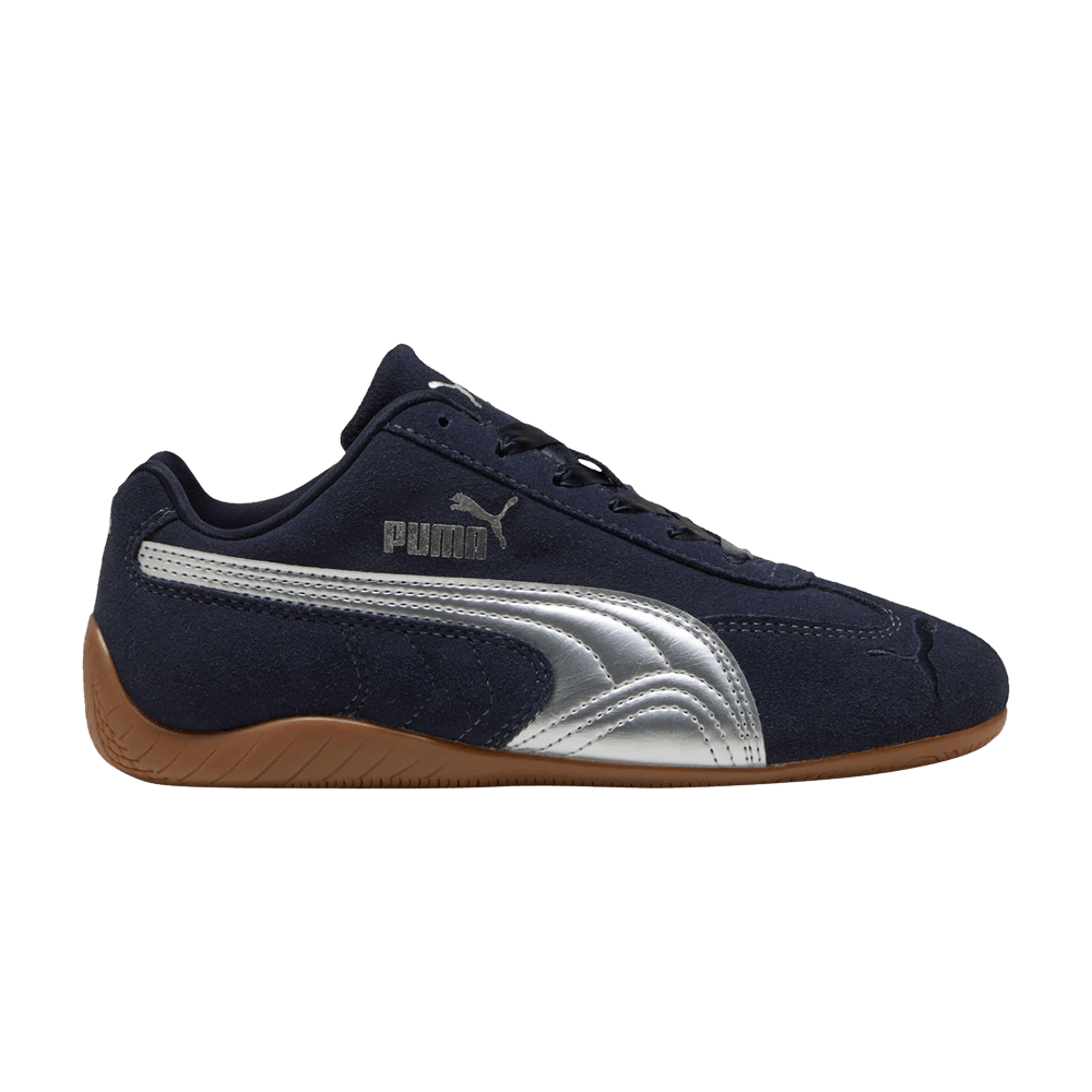 speedcat-big-kid-metallic-pack-new-navy-silver-404113-02