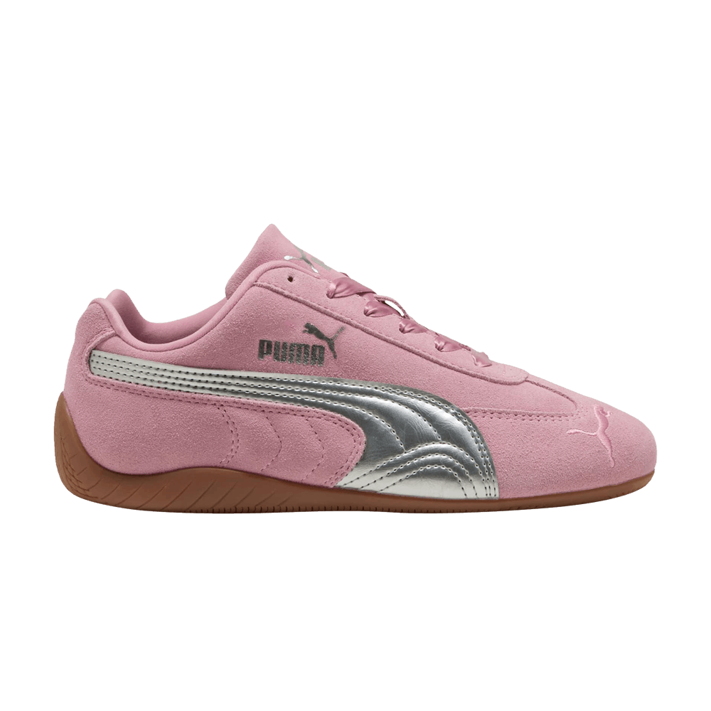 speedcat-big-kid-metallic-pack-poised-pink-silver-404113-03