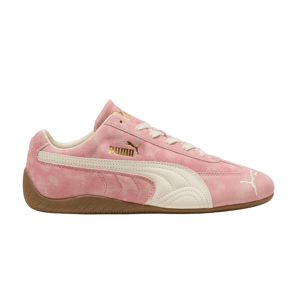 speedcat-faded-carnation-pink-403688-04