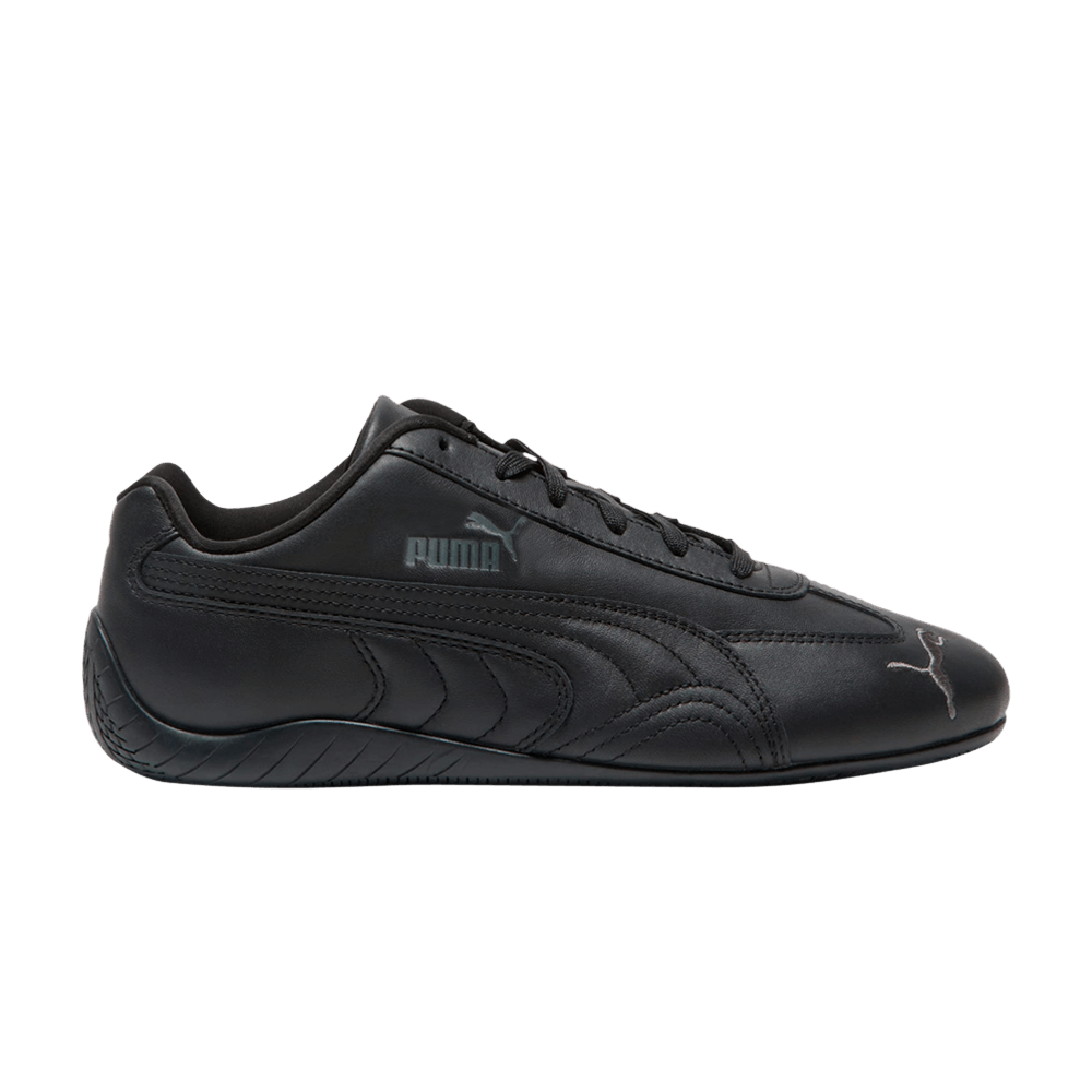 speedcat-full-leather-black-shadow-grey-405449-01