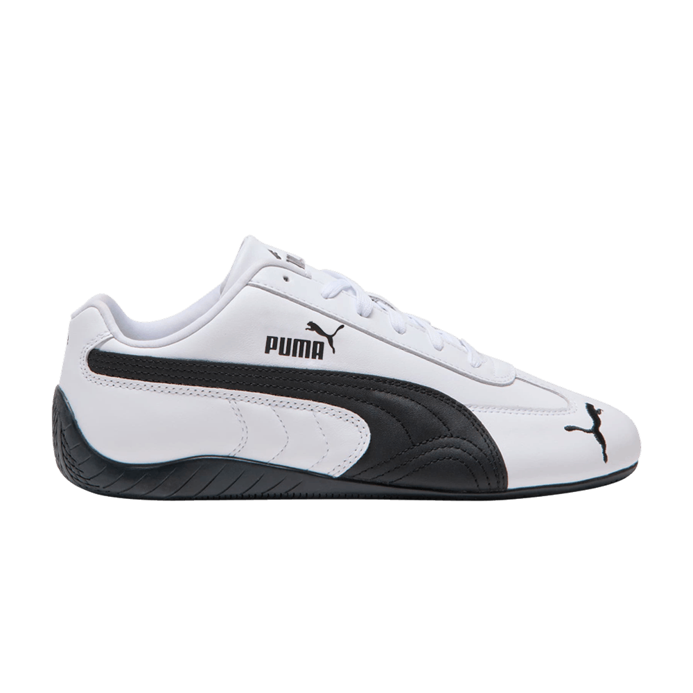 speedcat-full-leather-white-black-405449-03