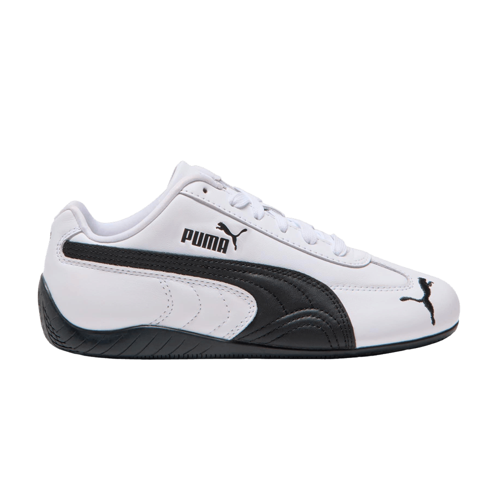 speedcat-leather-big-kid-white-black-404876-01