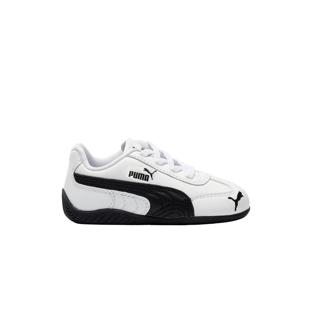 speedcat-leather-toddler-white-black-405466-01
