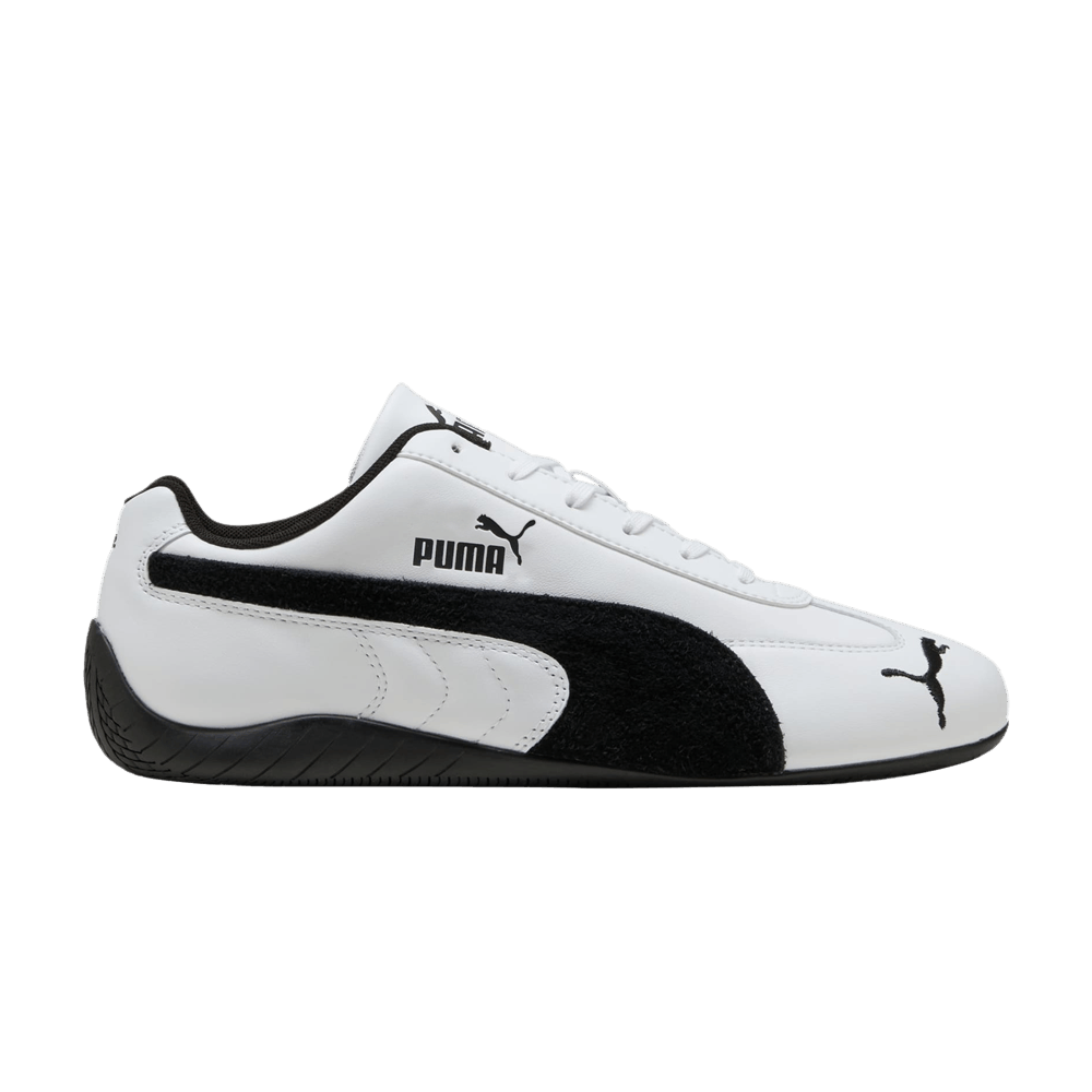 speedcat-leather-white-black-suede-stripe-403175-01