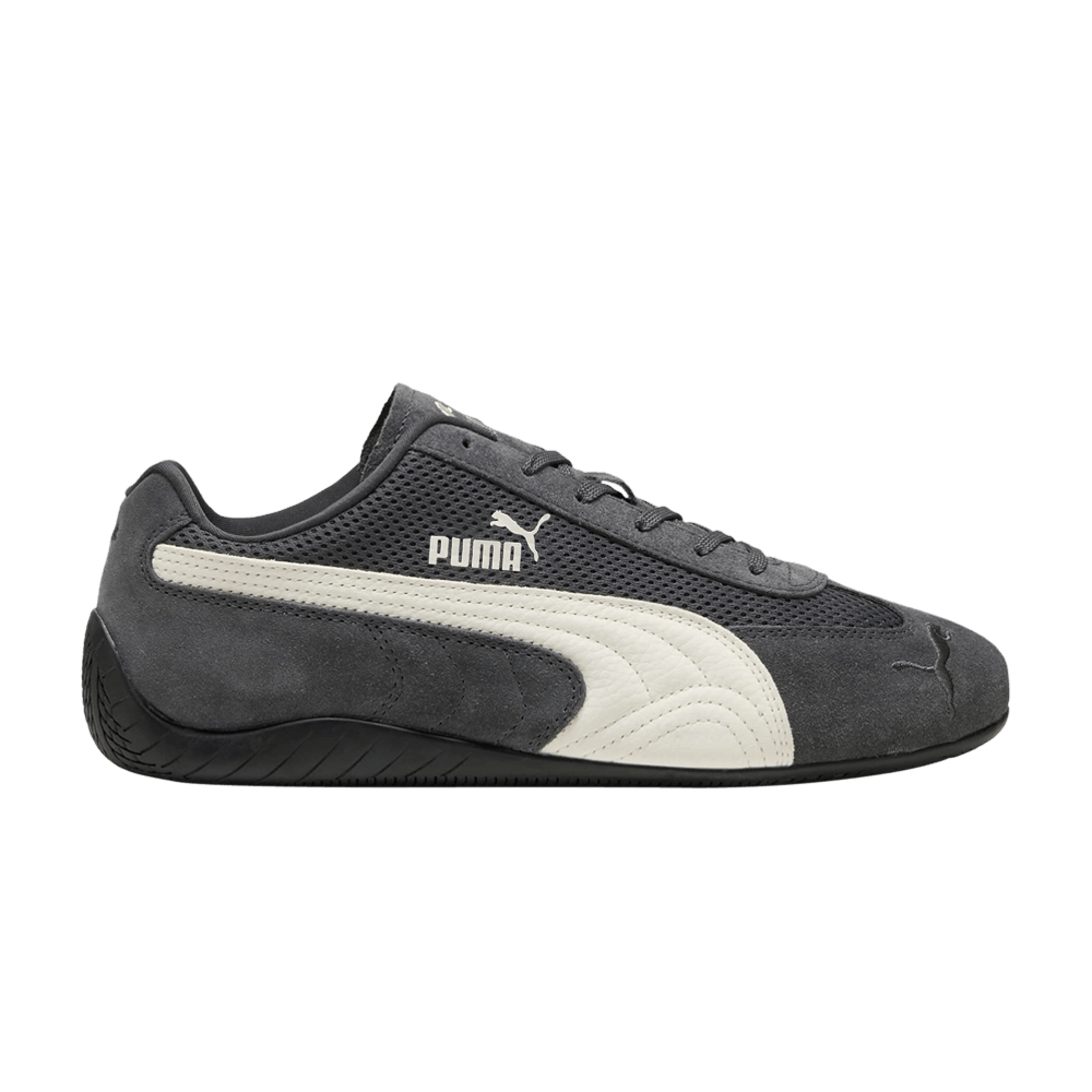 speedcat-mesh-dusky-grey-404370-01