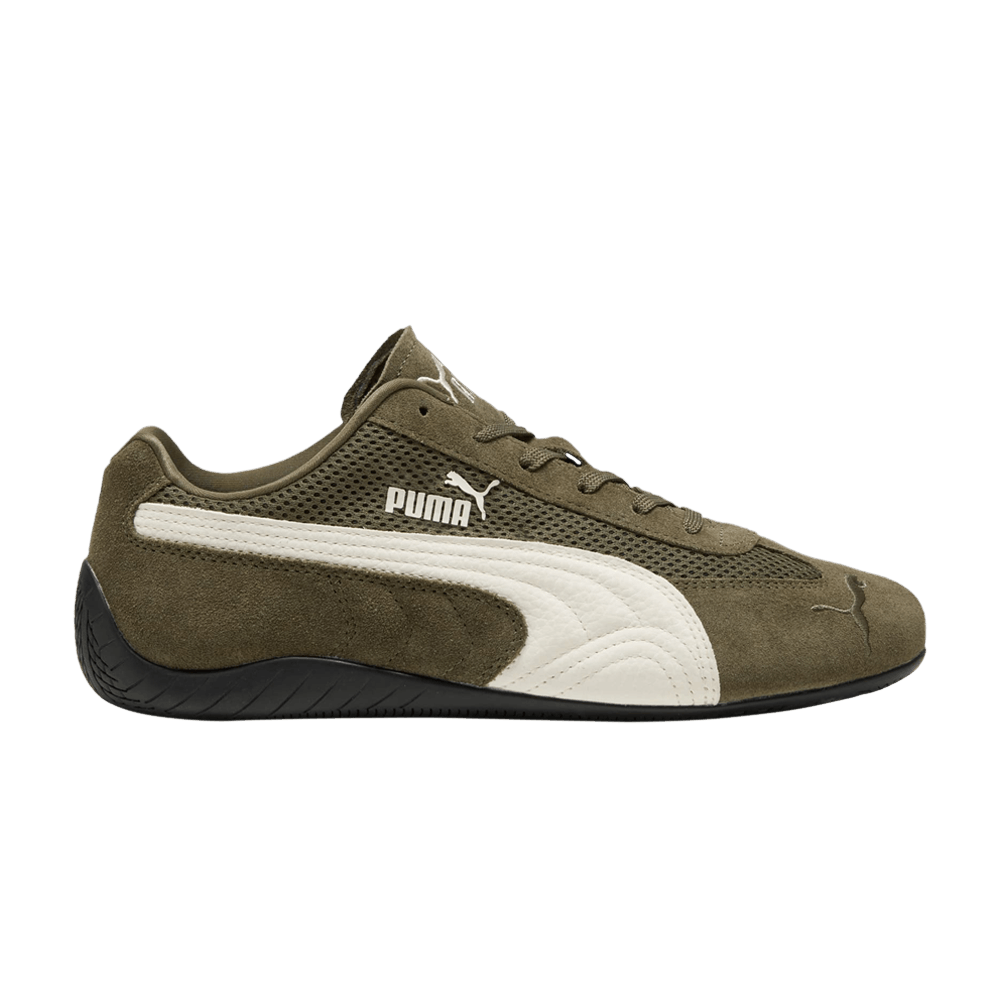 speedcat-mesh-loden-green-404370-02