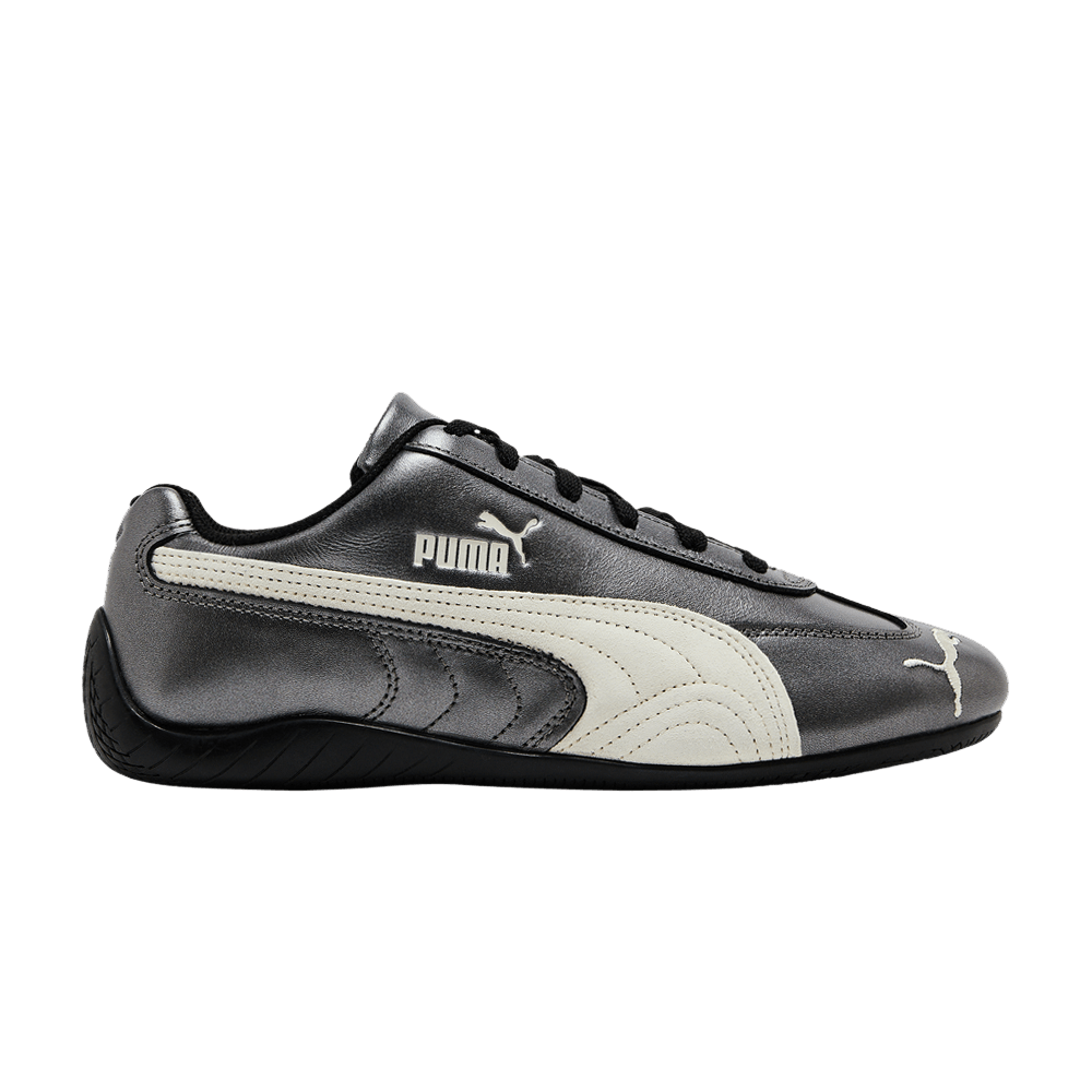 speedcat-metallic-black-white-403689-02