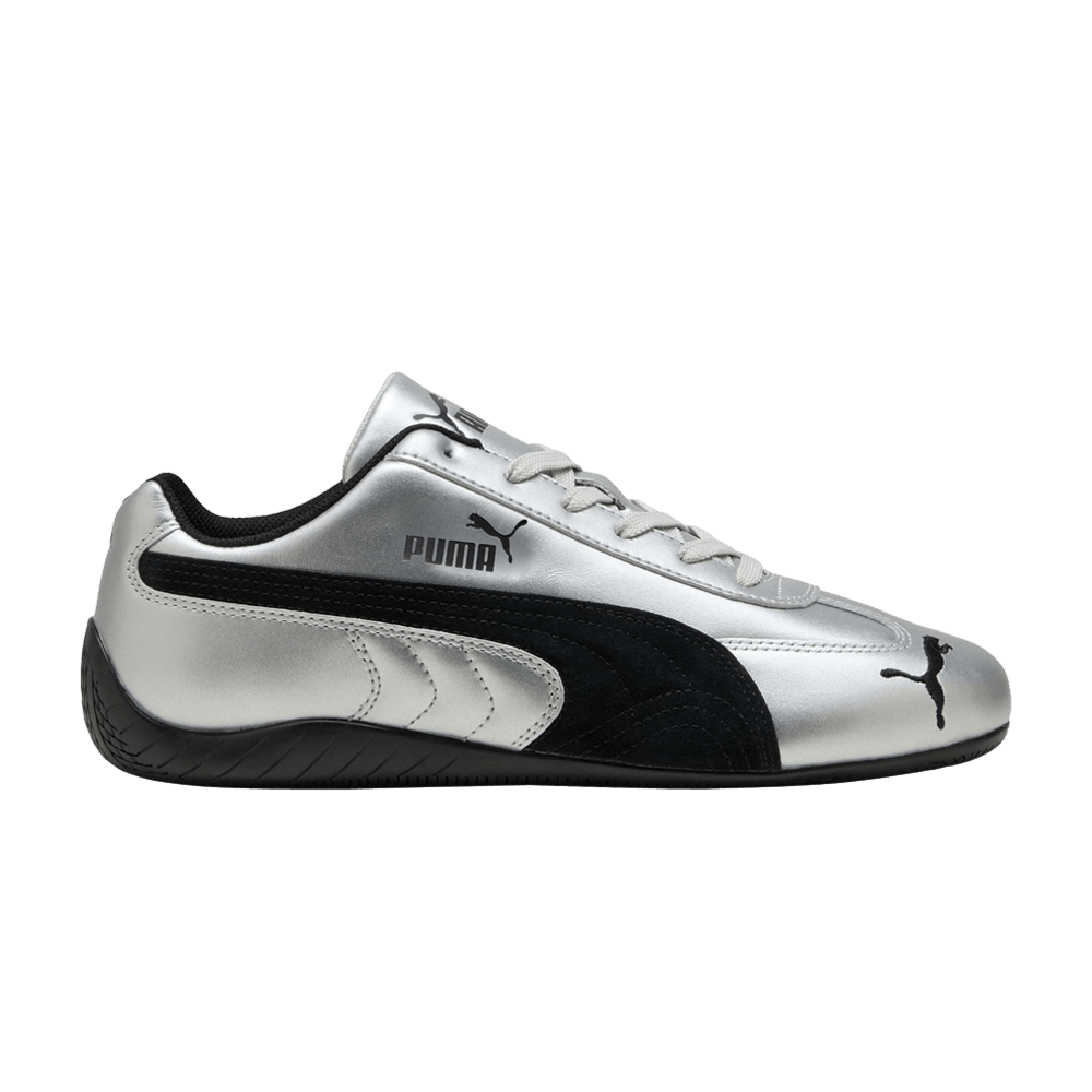 speedcat-metallic-silver-black-403689-01