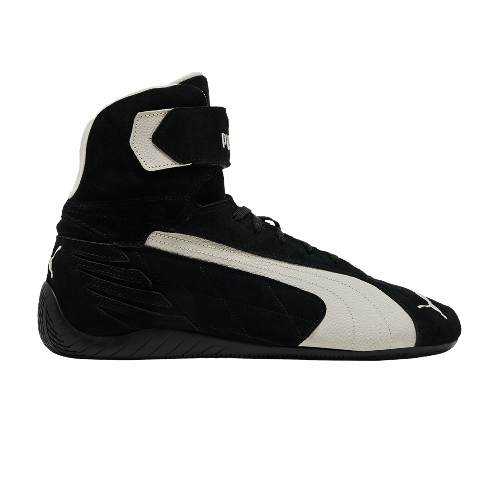 speedcat-mid-black-off-white-400384-01