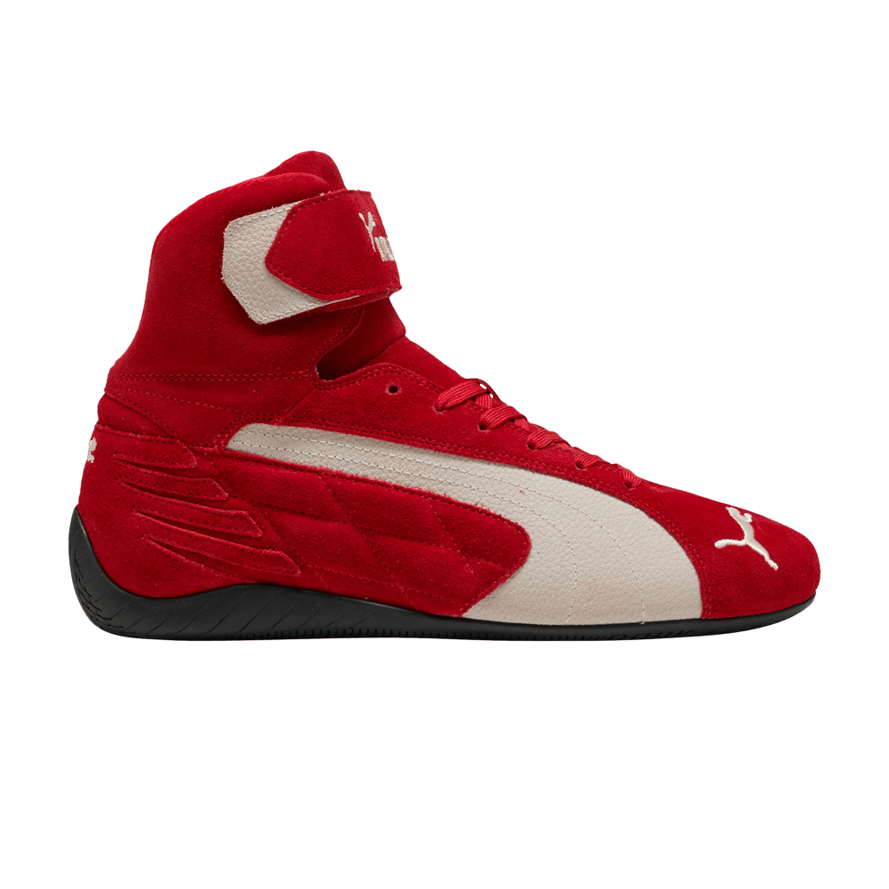 speedcat-mid-red-off-white-400384-02