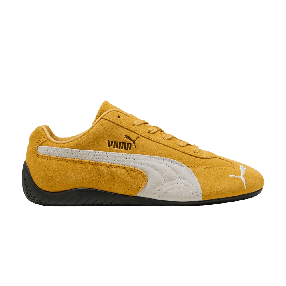 speedcat-og-archive-gold-398846-06