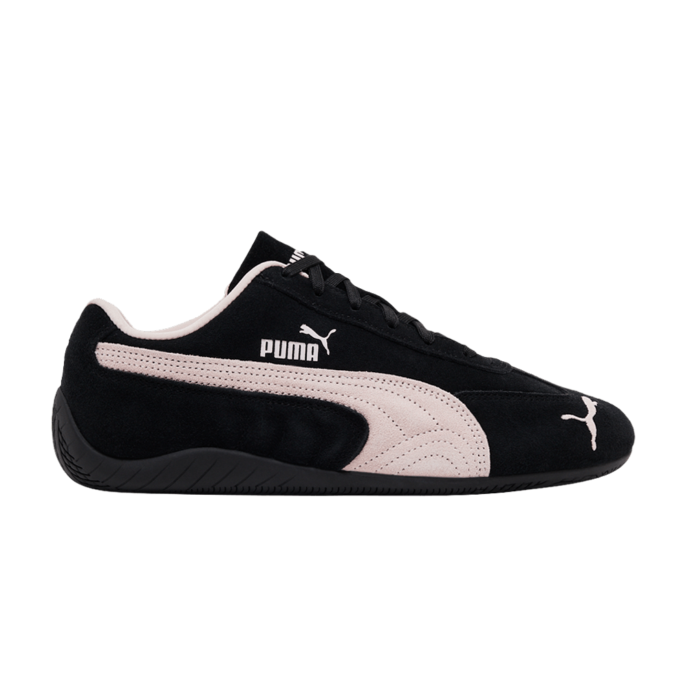 speedcat-og-black-mauve-mist-398846-09