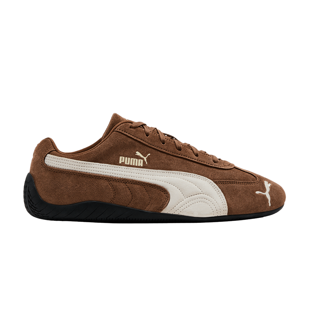 speedcat-og-haute-coffee-398846-31