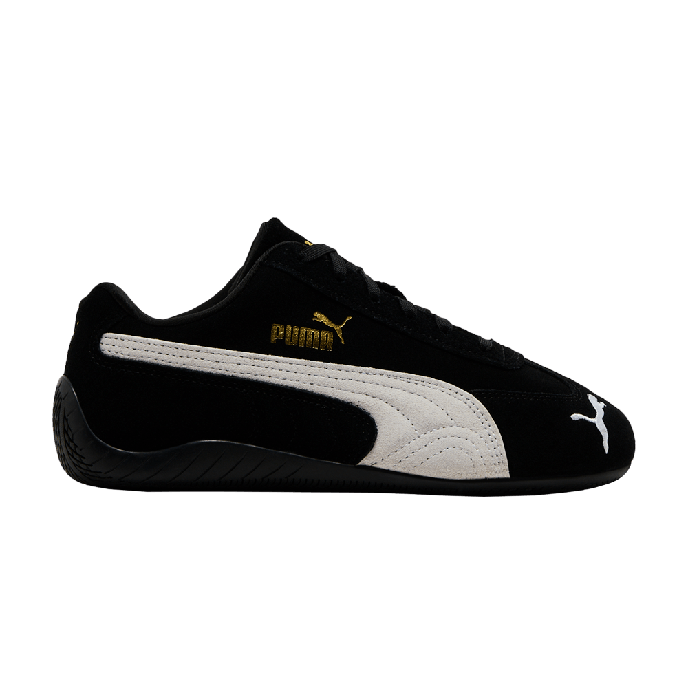 speedcat-og-jr-black-white-401698-01