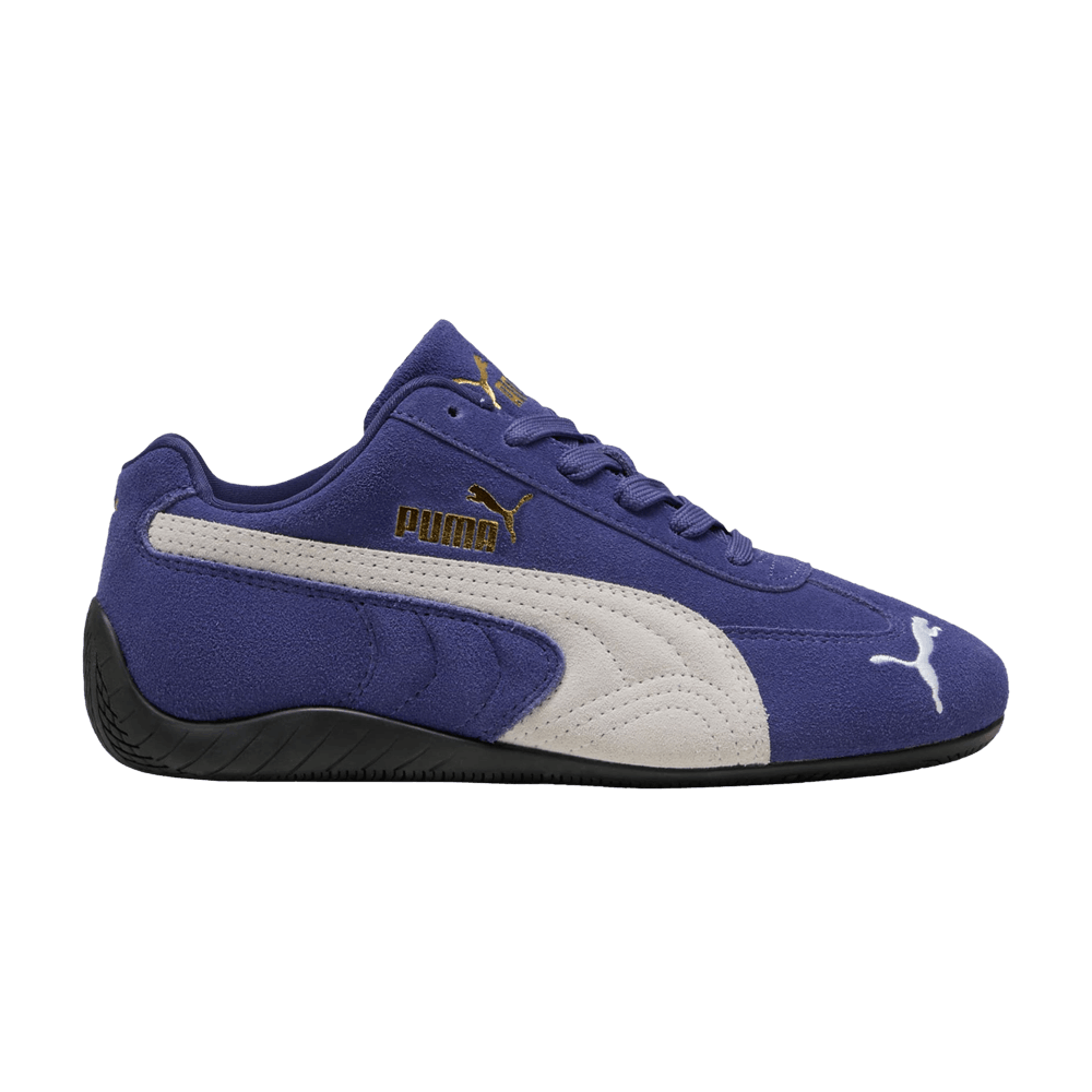 speedcat-og-jr-blue-crystal-401698-07