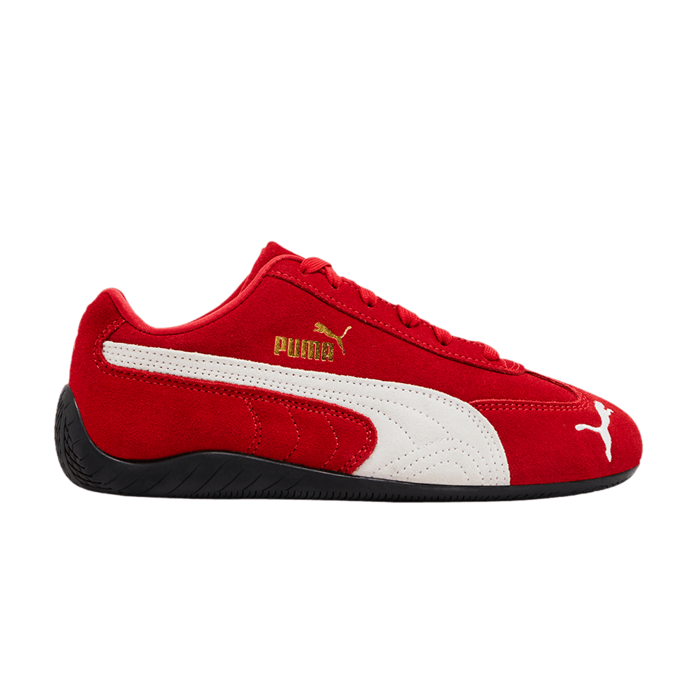 speedcat-og-jr-red-white-401698-02