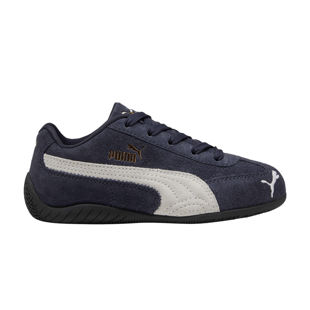 speedcat-og-little-kid-new-navy-401699-03