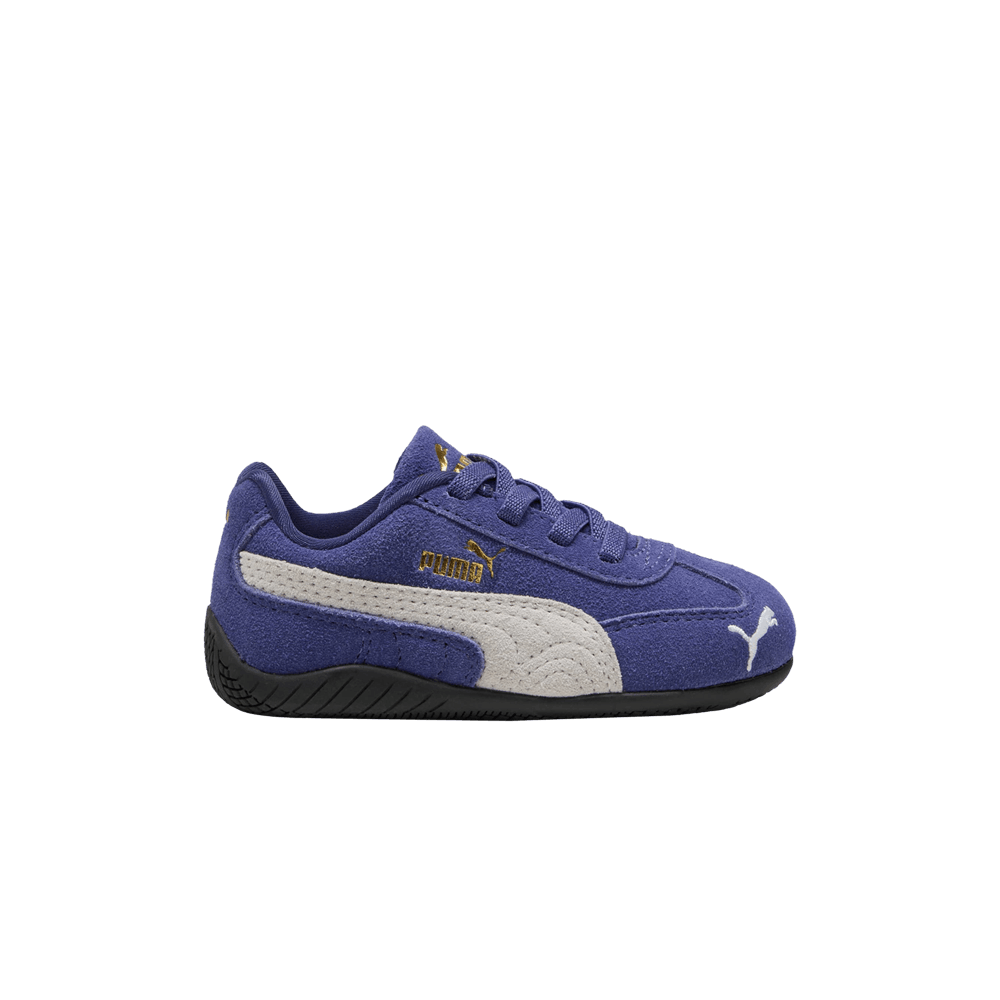 speedcat-og-toddler-blue-crystal-401700-07