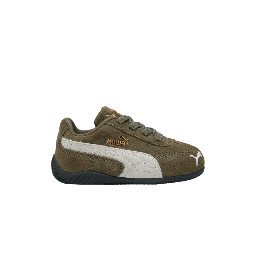 speedcat-og-toddler-loden-green-401700-04