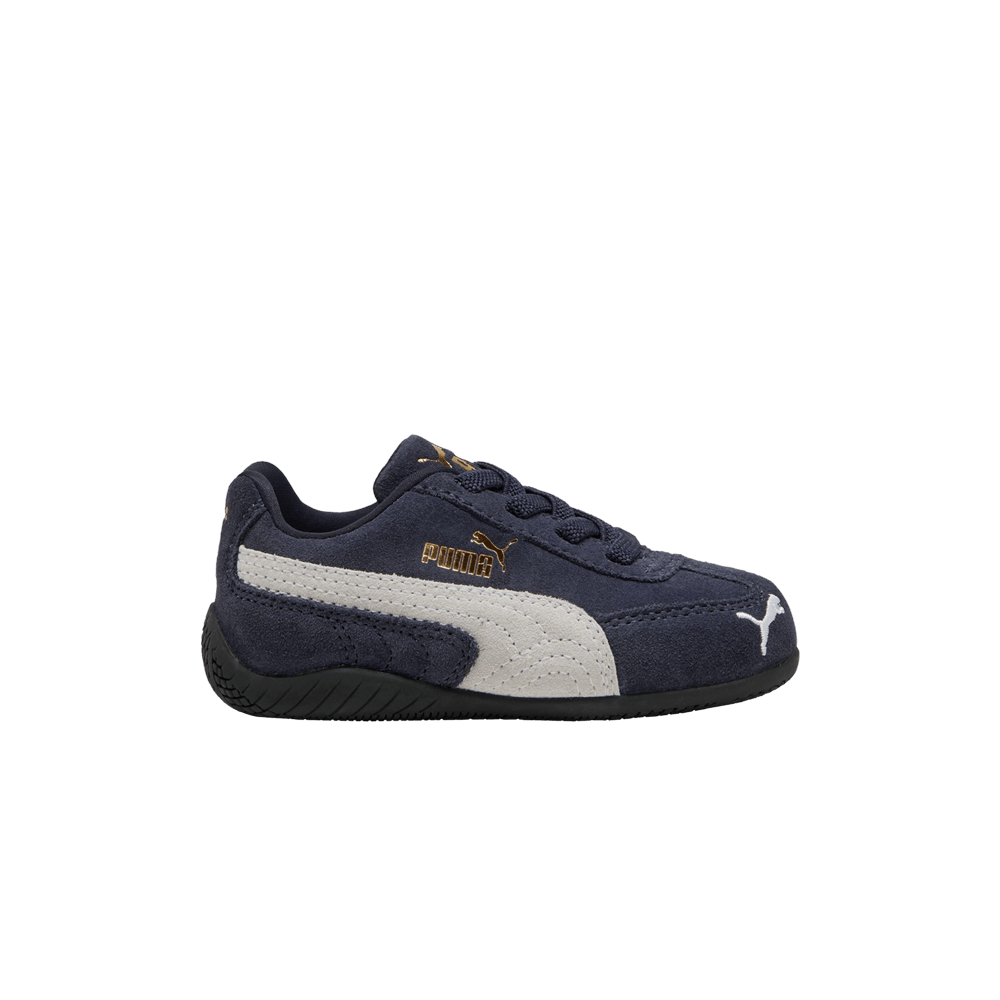 speedcat-og-toddler-new-navy-401700-03