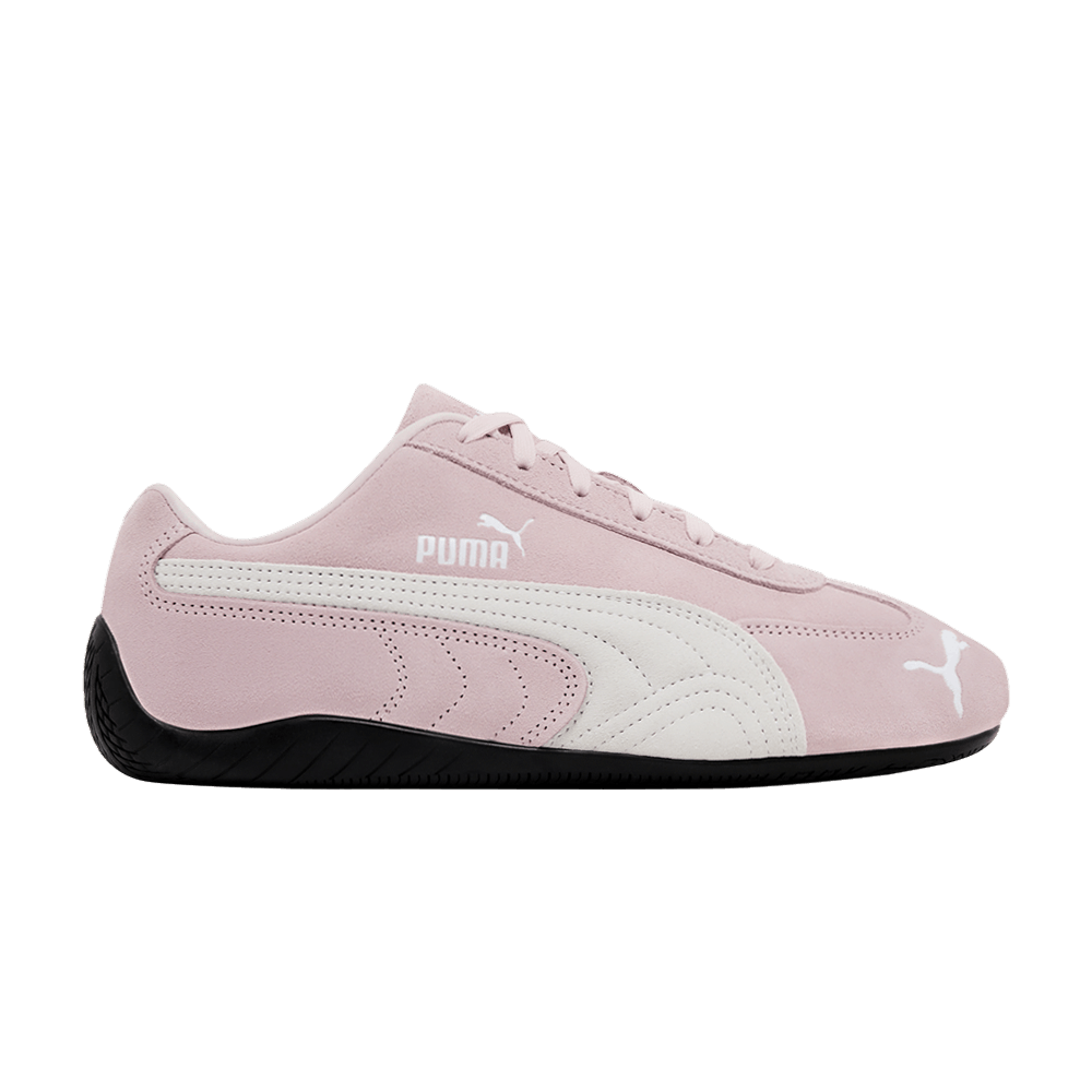 speedcat-og-whisp-of-pink-398846-04