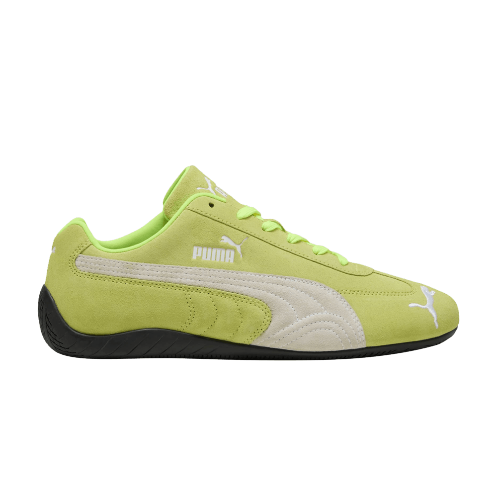speedcat-og-yellow-white-398846-26