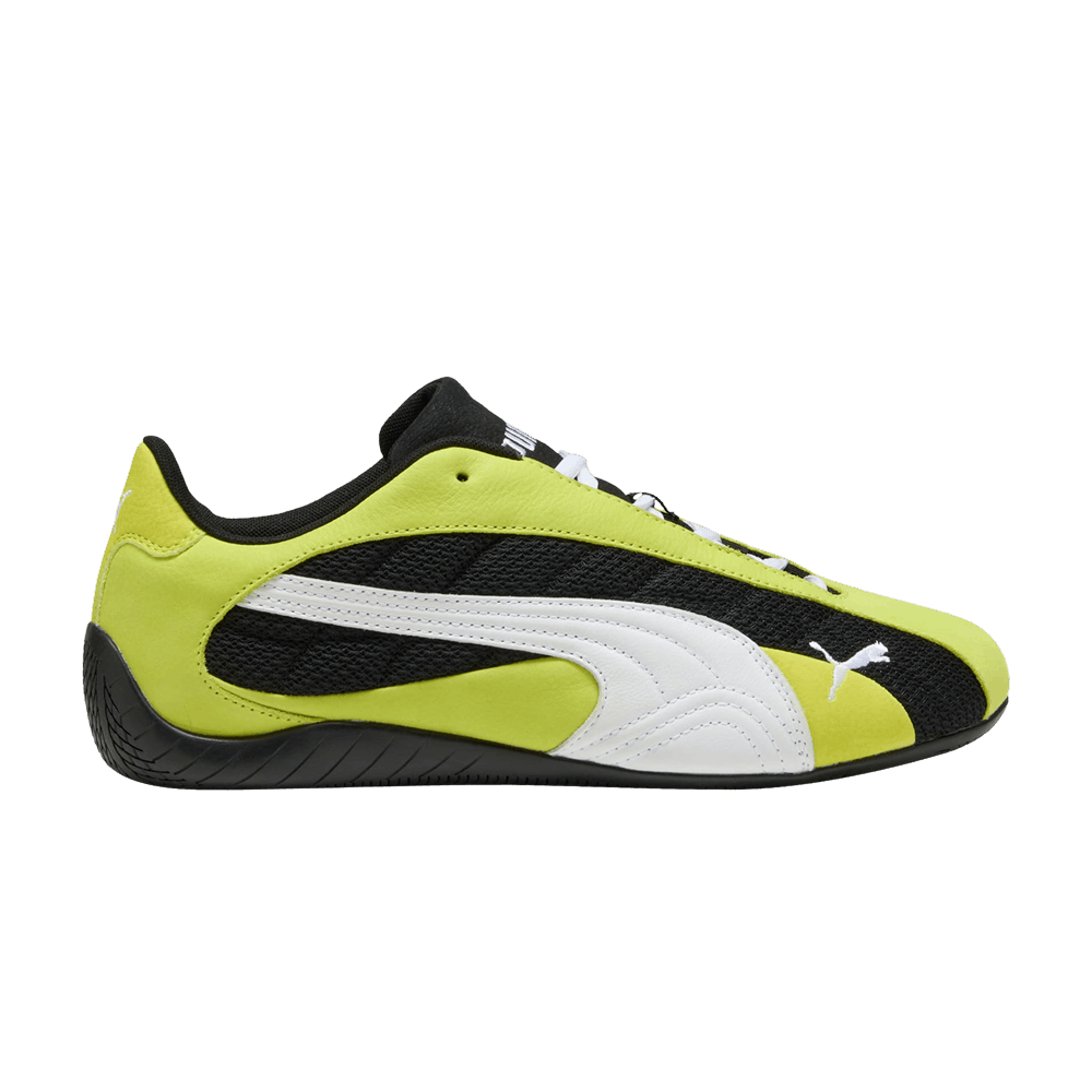 speedcat-plus-lime-smash-402995-01