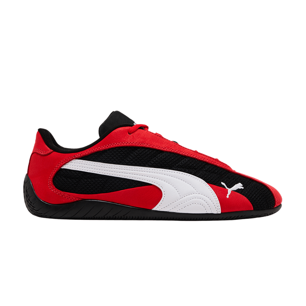 speedcat-plus-red-402995-02