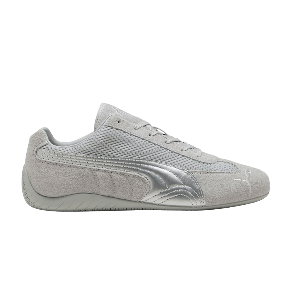 speedcat-premium-cool-light-grey-matte-silver-403902-02