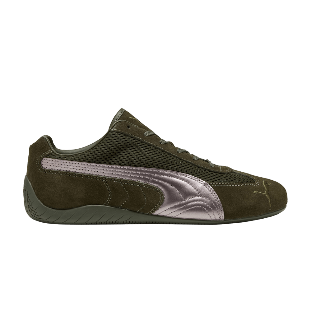 speedcat-premium-dark-olive-matte-silver-403902-04