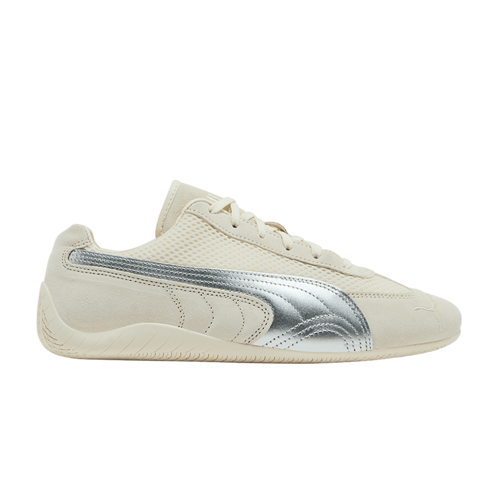 speedcat-premium-frosted-ivory-matte-silver-403902-01