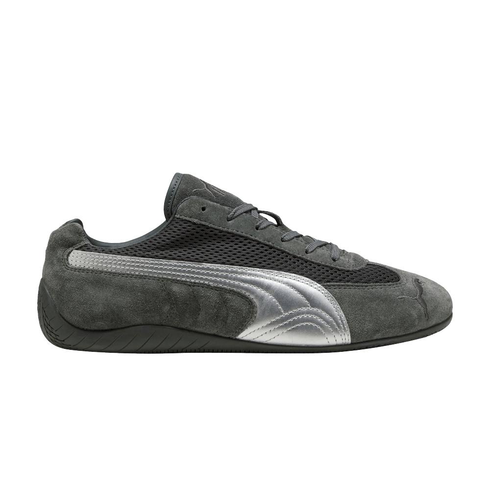 speedcat-premium-shadow-grey-matte-silver-403902-03