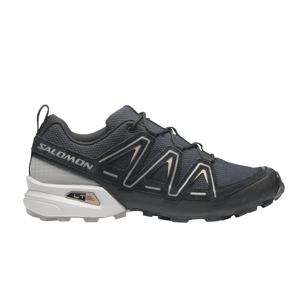 speedcross-3-expanse-black-flint-grey-l47603800